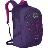 Questa Laptop Backpack