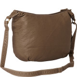 The Angelina Crossbody