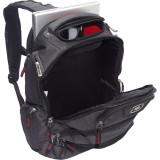 Renegade RSS 17 Laptop Backpack