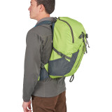 Ruckus Panel Load 28 Hiking Backpack