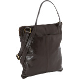 Lexton Crossbody