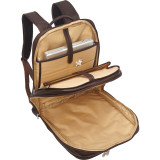 XL Laptop Travel Backpack