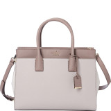 Cameron Street Candace Satchel-Multi