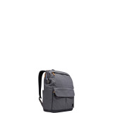 LoDo Medium Backpack