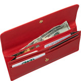 Freedom Wallet for Women
