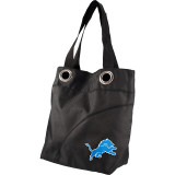 Color Sheen Tote - NFL Teams