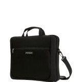 Simply Portable 15 62561 15.4" Neoprene Sleeve