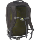 Cyber Laptop Backpack