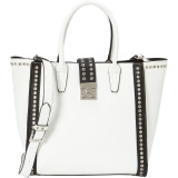 Sleek Shot Tote