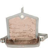 Juli Crossbody