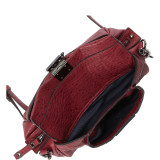 Izzy Crossbody