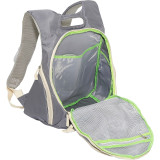 Ocean Backpack