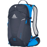 Miwok 18 Hiking Backpack