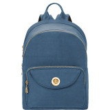 Brussels Laptop Backpack