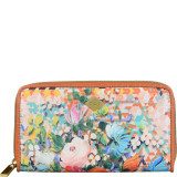 Travel Wallet