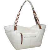 Rome Around Town Tote