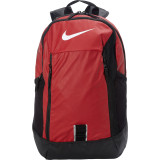 Alpha Adapt Rise Backpack