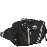 Envoy Waistpack