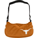 Team Jersey Purse - Big 12 Teams