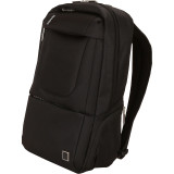 Mar Vista 2.0 19" Backpack