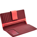 Travel Wallet