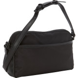 Piper Crossbody
