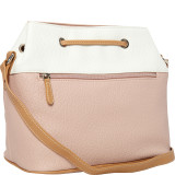 Contempo Pebble Drawstring