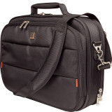 City Classic Case 13.3" with Document Compartment