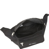 Signature Waist Pack - Large