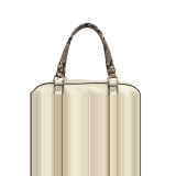 Tatiana Satchel