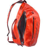 Stormfront Sling