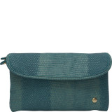 Galapagos Katie Folding Cosmetic Bag