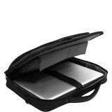 16" Professional 2 Front-Load Laptop and Tablet Case