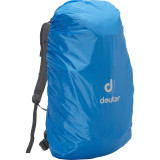 ACT Trail 36 EL Hiking Backpack