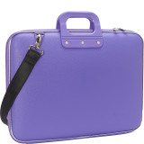 Maxi 17 inch Laptop Bag