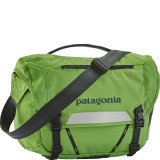 Mini Messenger