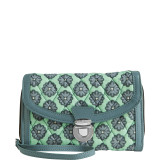 Ultimate Wristlet