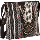 Nova Crossbody