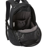 Atlas 25L Backpack