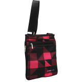 Cush Crossbody