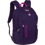 Clackamas Daypack