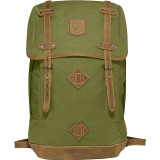 Rucksack No.21 Large
