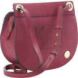 Livi Crossbody