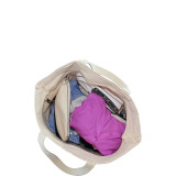 Boat Tote Large