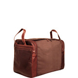 Voyager Convertible Crossbody/Duffle Bag