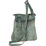 Myla Crossbody