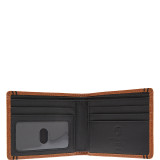 Stephanie Classic Billfold with RFID Protection