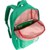 Classic Backpack