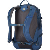 Patos 28 Backpack