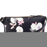 Hawthorne Lane Floral Carolyn Crossbody
